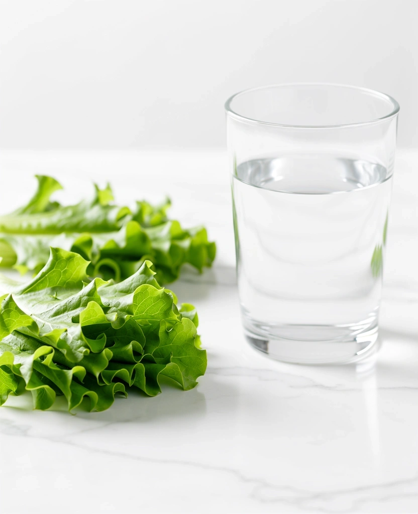 Personalisierte Ernährungsberatung Hamburg